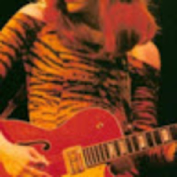 Meet your Posher, Millicent - Picture 1 of 1